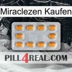 Buy Miraclezen cialis3